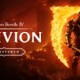 The Elder Scrolls IV: Oblivion Remastered para Nintendo Switch 2