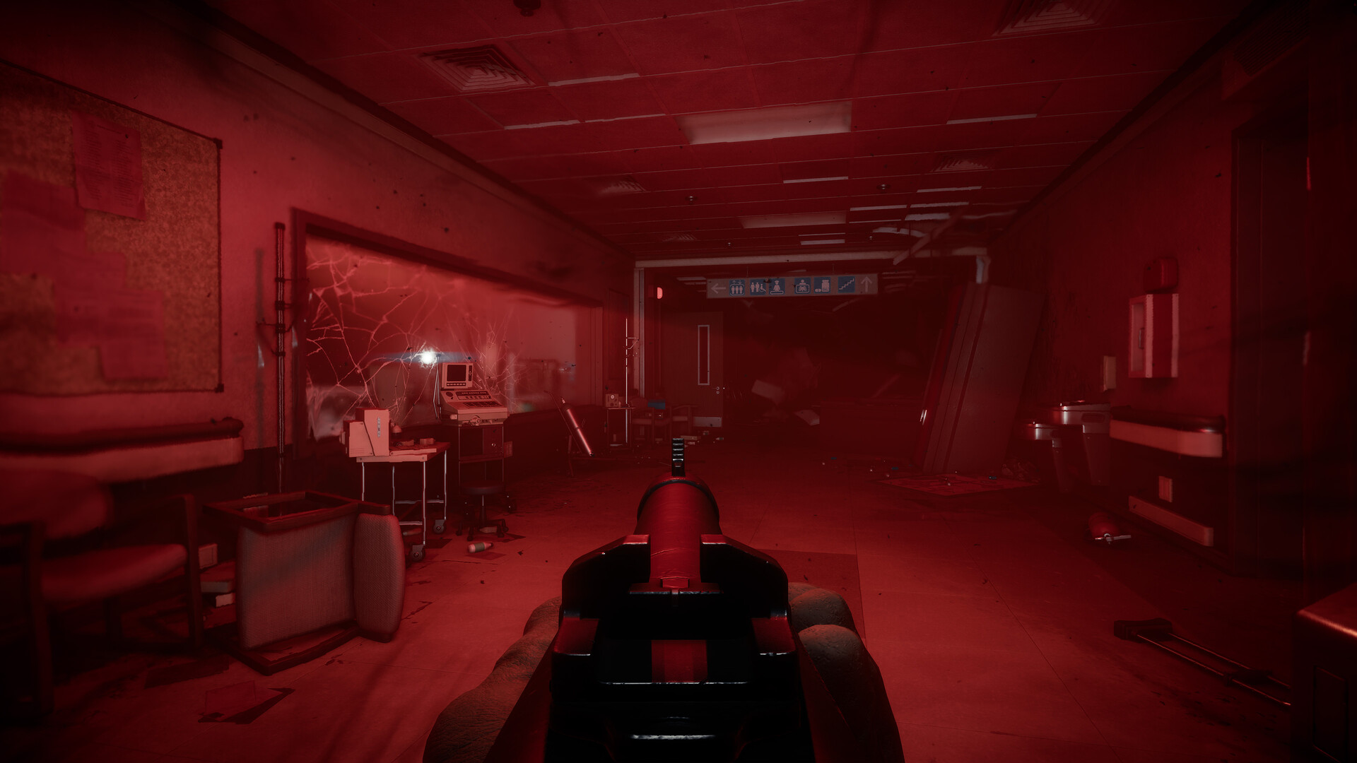DOOM: The Dark Ages | Revelations – captura de pantalla 2