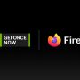GeForce NOW llega a Firefox para jugar más de 5.000 juegos en la nube desde el navegador