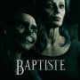 Baptiste - tráiler gameplay terror psicológico Firenut Games