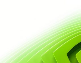 GeForce NOW en Gamescom 2026