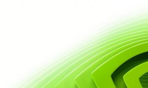 GeForce NOW en Gamescom 2026