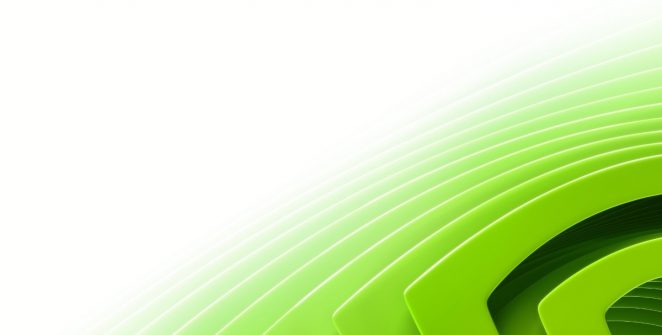 GeForce NOW en Gamescom 2026