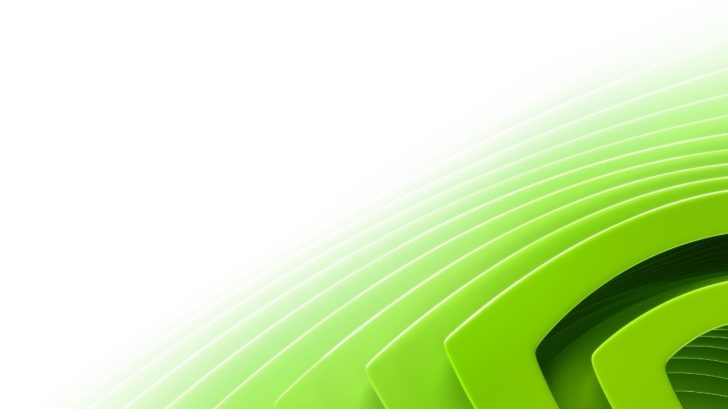 GeForce NOW en Gamescom 2026