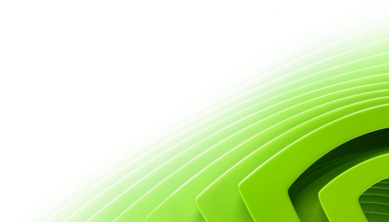GeForce NOW en Gamescom 2026