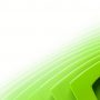 GeForce NOW en Gamescom 2026