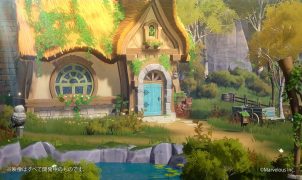 Nominados a los Gamescom Award 2026