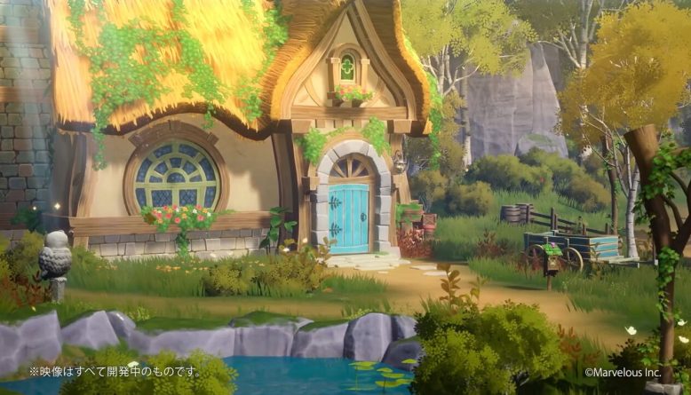 Nominados a los Gamescom Award 2026