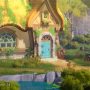 Nominados a los Gamescom Award 2026