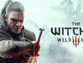 The Witcher 3: Wild Hunt, triple ganador de los gamescom awards 2026