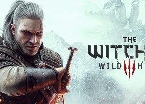 The Witcher 3: Wild Hunt, triple ganador de los gamescom awards 2026
