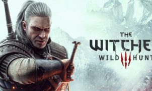 The Witcher 3: Wild Hunt, triple ganador de los gamescom awards 2026