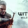 The Witcher 3: Wild Hunt, triple ganador de los gamescom awards 2026