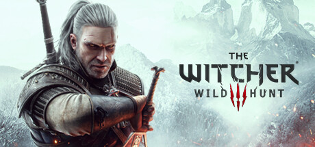 The Witcher 3: Wild Hunt, triple ganador de los gamescom awards 2026