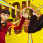 Persona 4 Revival en Nintendo Switch 2