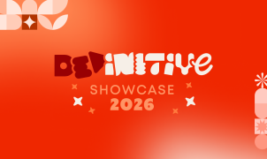devINITIVE Showcase 2026 - Videojuegos indies hispanos