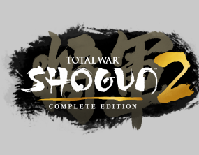 Total War: SHOGUN 2 edición completa - imagen de cabecera