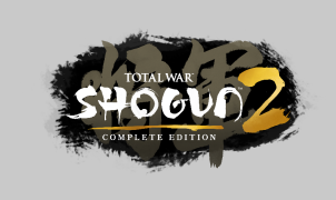 Total War: SHOGUN 2 edición completa - imagen de cabecera