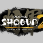 Total War: SHOGUN 2 edición completa - imagen de cabecera