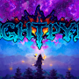 Key art de Nightpyre, el roguelite narrativo de fantasía oscura de Silveil