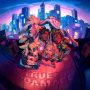 True Damage, colectivo virtual de League of Legends, himno del Mundial 2026