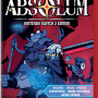 Absolum edición física Nintendo Switch 2