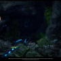 Beyond the Dark: Nightwatch - imagen de cabecera