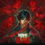 Key art de Acts of Blood