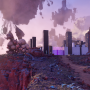 The Talos Principle 3 - primer gameplay, captura 1