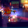 Tenjutsu, arte clave del anuncio de lanzamiento en Switch 2