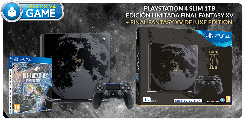 playstation4_packffxv_excgame