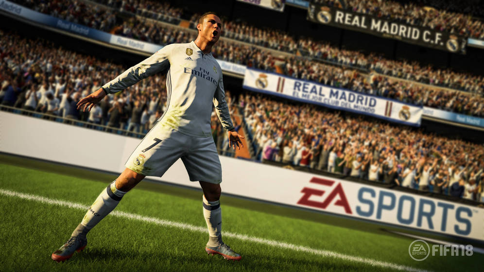 FIFA_18_Cristiano