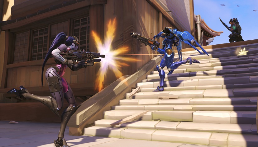 overwatch-widowmaker