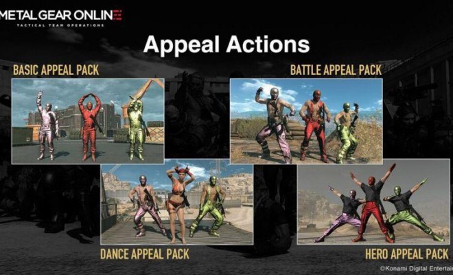 mgo_expansion4