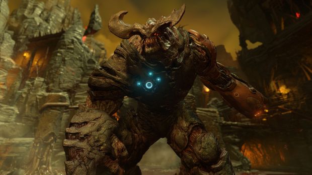 Doom_