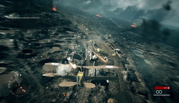 Battlefield™ 1_20161109150135