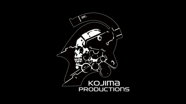 kojima_productions