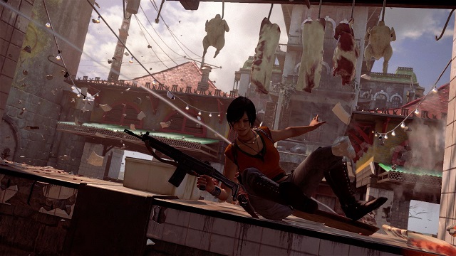 Uncharted_4_Analisis_10