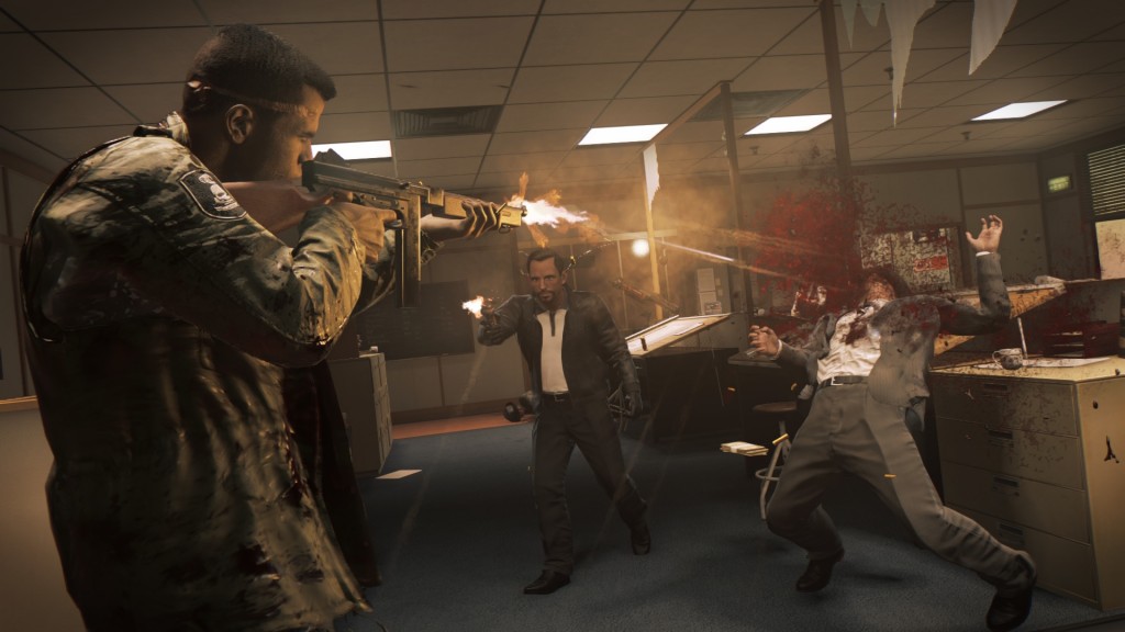 _mafia-iii