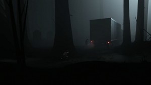 inside-walkthough-part-1-1