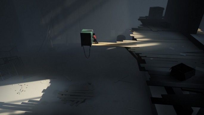 Inside_3