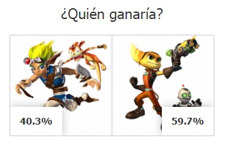 Resultado_encuesta