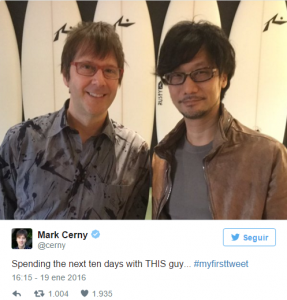 Kojima_y_Cerny