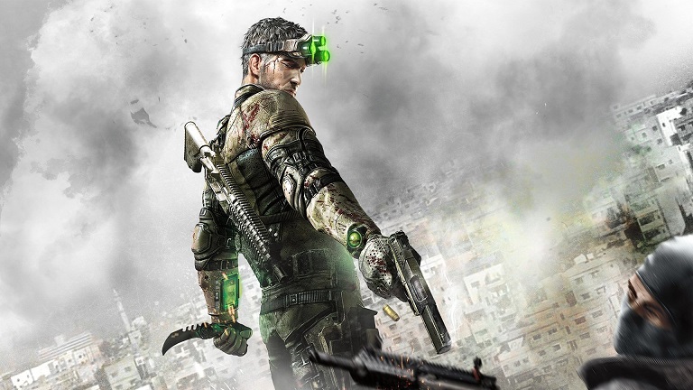 Splinter_Cell