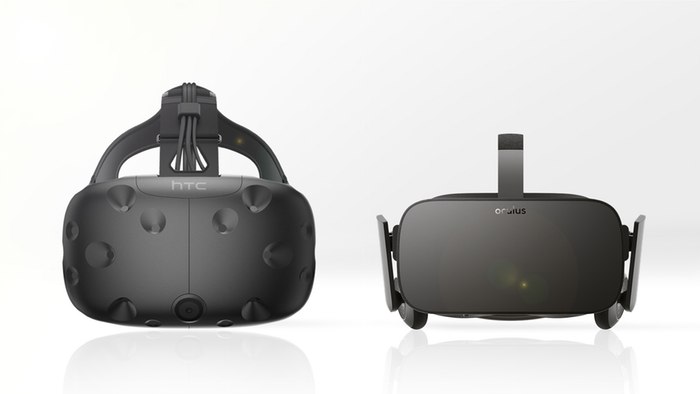 HTC_VIVE_OCULUS