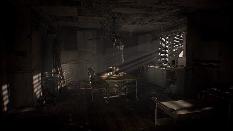 resident-evil-7