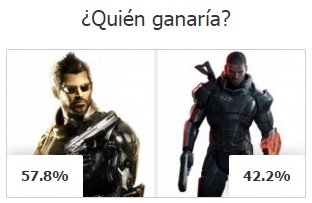 Resultado_Encuesta