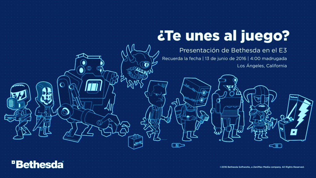 bethesda_e3_2016_