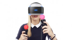 ps-vr-product-shots-screen-19-ps4-eu-14mar16