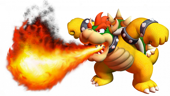 Bowser (2)